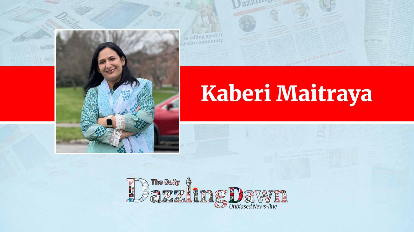 Kaberi Maitraya.jpg